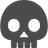 呪怨