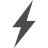 速攻